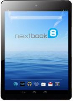 NextBook NX785QC